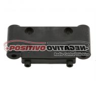 Team Associated Front Bulkhead