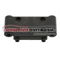 Team Associated Front Bulkhead