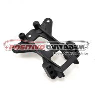 Team Associated Top Plate (B4/T4)