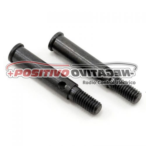 Kyosho Front Wheel Shaft (RB5)