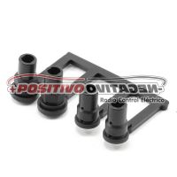 Kyosho Drive Hub Set (RT5)