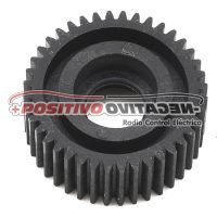 Kyosho Laydown SP Idler Gear (40T)