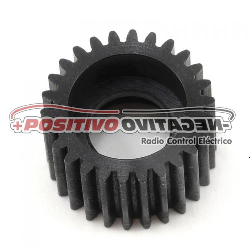 Kyosho 26T SP Idler Gear