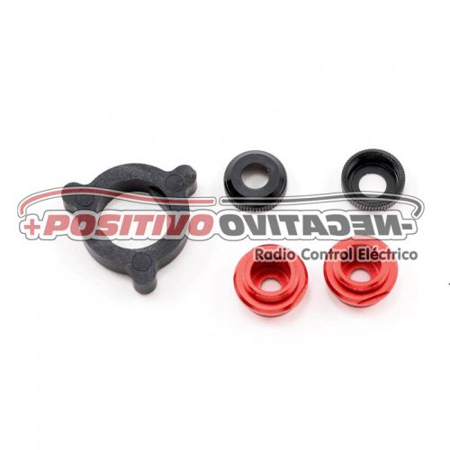 Kyosho Shock Seal Cartridge (2)