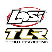 Team Losi